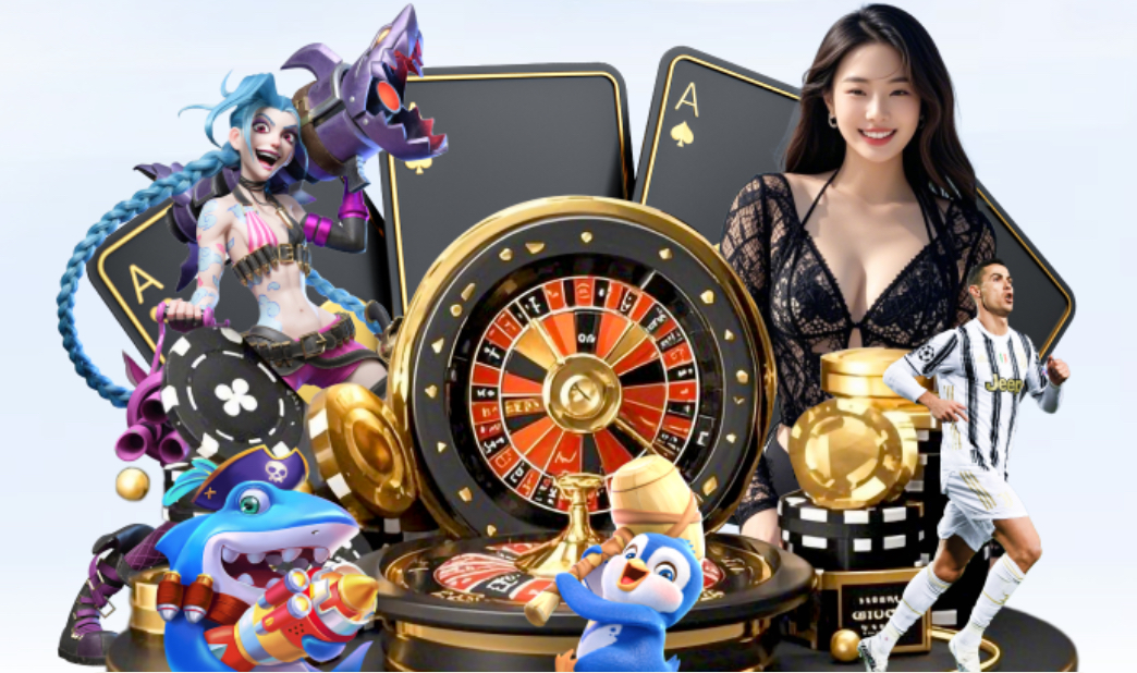 carousel image